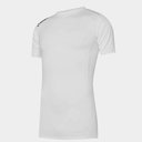 Core Base Short Sleeves Mens