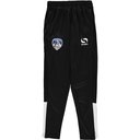 Liverpool FC Fleece Jogging Pants Mens