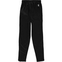 Liverpool FC Fleece Jogging Pants Mens