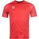 Evo Pre Match Jersey Mens