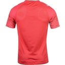 Evo Pre Match Jersey Mens