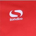 Evo Pre Match Jersey Mens