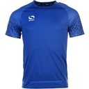 Evo Pre Match Jersey Mens