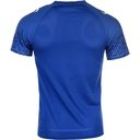 Evo Pre Match Jersey Mens