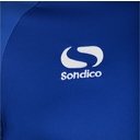 Evo Pre Match Jersey Mens