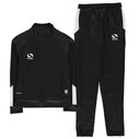 Strike Tracksuit