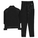 Strike Tracksuit