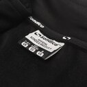 Strike Tracksuit
