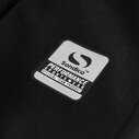 Strike Tracksuit