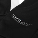 Strike Tracksuit