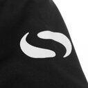 Strike Tracksuit