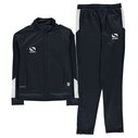 Strike Tracksuit