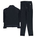 Strike Tracksuit
