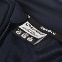 Strike Tracksuit