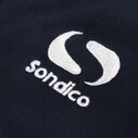 Strike Tracksuit