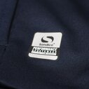 Strike Tracksuit