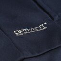Strike Tracksuit