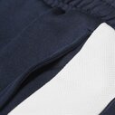 Strike Tracksuit