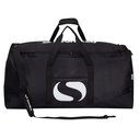 Team Kit Holdall