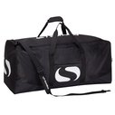 Team Kit Holdall