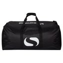 Team Kit Holdall