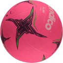 Flair Netball