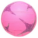 Flair Netball