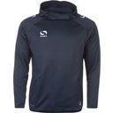 Strike Hoody Mens