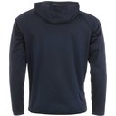 Strike Hoody Mens