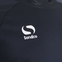Strike Hoody Mens