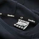 Strike Hoody Mens
