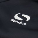 Strike Hoody Mens