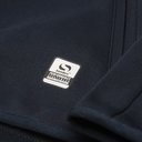 Strike Hoody Mens