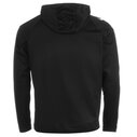 Strike Hoody Mens