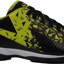 Blaze Junior Astro Turf Trainers