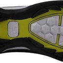 Blaze Junior Astro Turf Trainers