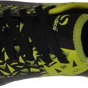 Blaze Junior Astro Turf Trainers