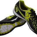 Blaze Junior Astro Turf Trainers