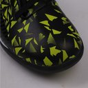 Blaze Junior Astro Turf Trainers