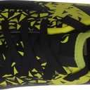Blaze FG Chd 82