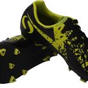 Blaze FG Chd 82