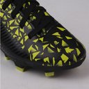 Blaze FG Chd 82