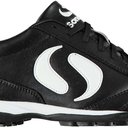 Strike Childrens Astro Turf Trainers