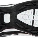 Strike Childrens Astro Turf Trainers