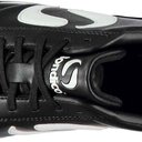 Strike Childrens Astro Turf Trainers