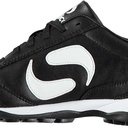 Strike Childrens Astro Turf Trainers