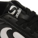 Strike Childrens Astro Turf Trainers