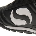 Strike Childrens Astro Turf Trainers