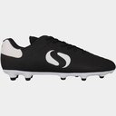 Strike Firm Ground Football Boots