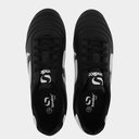 Strike Firm Ground Football Boots
